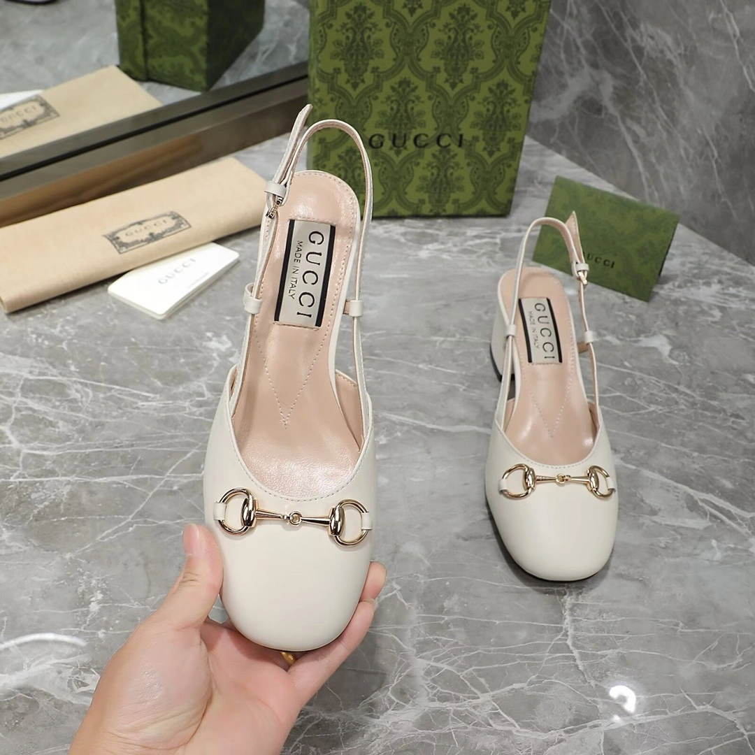 771601 C9D00 9022 Heel height 5.5cm item:DT-X543A0657